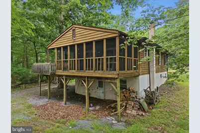 2342 Eagle Path, Bushkill, PA 18324 - Photo 32