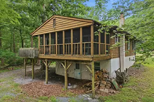2342 Eagle Path, Bushkill, PA 18324 - Photo 32