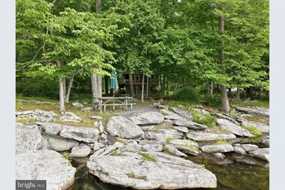 2342 Eagle Path, Bushkill, PA 18324 - Photo 42