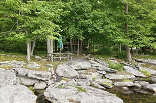 2342 Eagle Path, Bushkill, PA 18324 - Photo 42