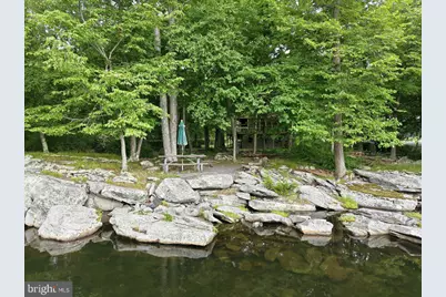 2342 Eagle Path, Bushkill, PA 18324 - Photo 6