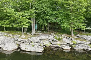 2342 Eagle Path, Bushkill, PA 18324 - Photo 6