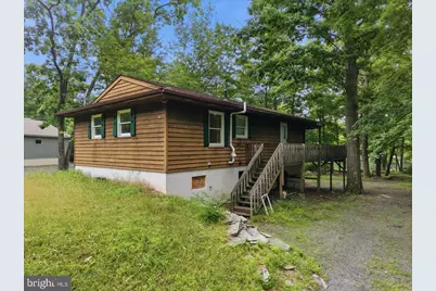 2342 Eagle Path, Bushkill, PA 18324 - Photo 24