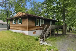 2342 Eagle Path, Bushkill, PA 18324 - Photo 24