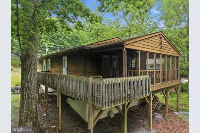 2342 Eagle Path, Bushkill, PA 18324 - Photo 28