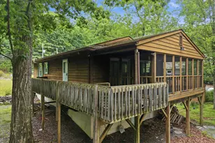 2342 Eagle Path, Bushkill, PA 18324 - Photo 28