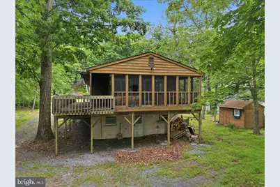 2342 Eagle Path, Bushkill, PA 18324 - Photo 48