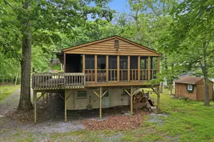 2342 Eagle Path, Bushkill, PA 18324 - Photo 48