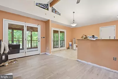 2342 Eagle Path, Bushkill, PA 18324 - Photo 34