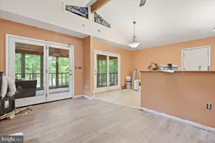 2342 Eagle Path, Bushkill, PA 18324 - Photo 34