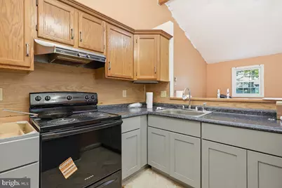 2342 Eagle Path, Bushkill, PA 18324 - Photo 12
