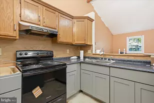 2342 Eagle Path, Bushkill, PA 18324 - Photo 12