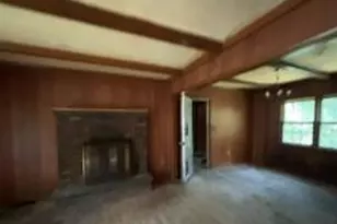 178 Twin Lakes Dr, Shohola, PA 18458 - Photo 4