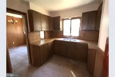 178 Twin Lakes Drive, Shohola, PA 18458 - Photo 6