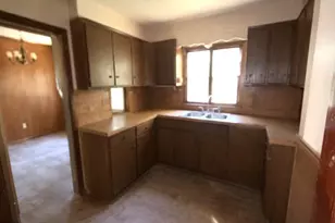 178 Twin Lakes Dr, Shohola, PA 18458 - Photo 6