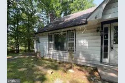 178 Twin Lakes Drive, Shohola, PA 18458 - Photo 2