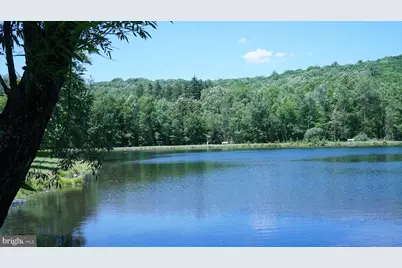 Lot 1868 Brentwood Drive, Bushkill, PA 18324 - Photo 12
