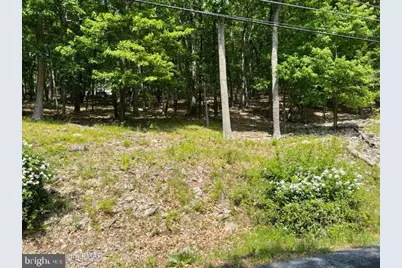 Lot 1868 Brentwood Drive, Bushkill, PA 18324 - Photo 2