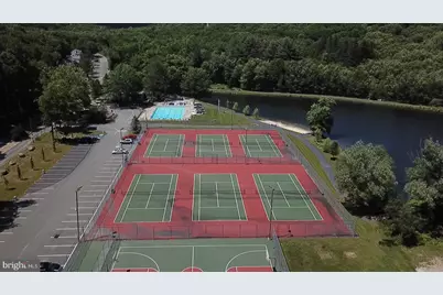 Lot 1868 Brentwood Drive, Bushkill, PA 18324 - Photo 26