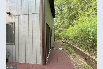 6271 Decker Road, Bushkill, PA 18324 - Photo 26