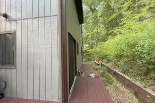 6271 Decker Rd, Bushkill, PA 18324 - Photo 26