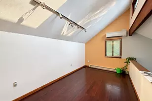 6271 Decker Rd, Bushkill, PA 18324 - Photo 18