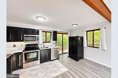 6271 Decker Road, Bushkill, PA 18324 - Photo 6
