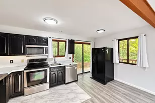 6271 Decker Rd, Bushkill, PA 18324 - Photo 6