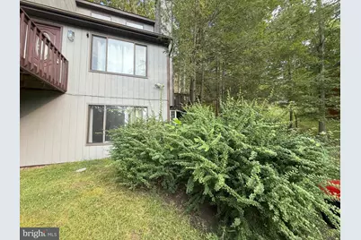 6271 Decker Road, Bushkill, PA 18324 - Photo 2