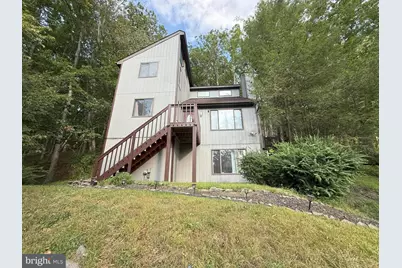 6271 Decker Road, Bushkill, PA 18324 - Photo 1