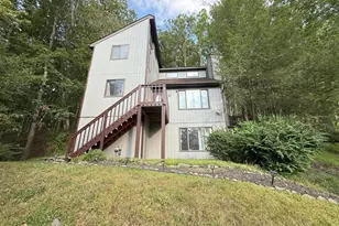 6271 Decker Rd, Bushkill, PA 18324 - Photo 1