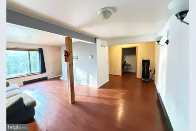 6271 Decker Road, Bushkill, PA 18324 - Photo 6