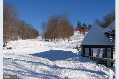 6271 Decker Road, Bushkill, PA 18324 - Photo 44