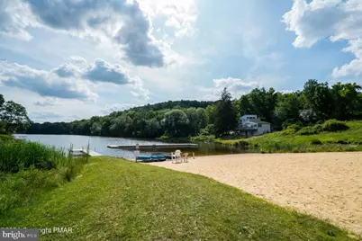 6271 Decker Road, Bushkill, PA 18324 - Photo 36