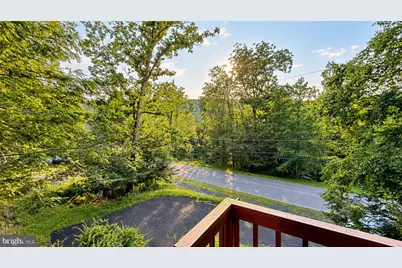 6271 Decker Road, Bushkill, PA 18324 - Photo 2