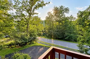 6271 Decker Rd, Bushkill, PA 18324 - Photo 2