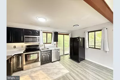 6271 Decker Road, Bushkill, PA 18324 - Photo 8