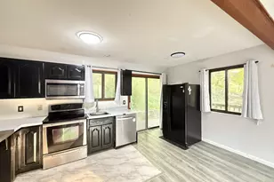6271 Decker Rd, Bushkill, PA 18324 - Photo 8