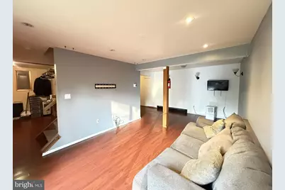 6271 Decker Road, Bushkill, PA 18324 - Photo 20