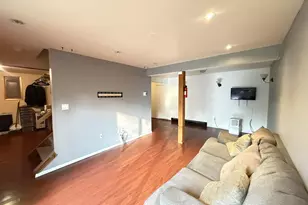 6271 Decker Rd, Bushkill, PA 18324 - Photo 20