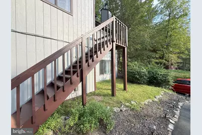 6271 Decker Road, Bushkill, PA 18324 - Photo 4