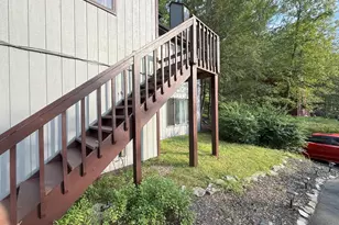 6271 Decker Rd, Bushkill, PA 18324 - Photo 4