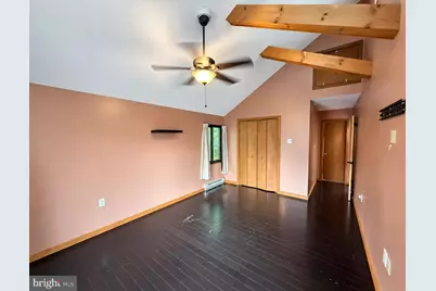 6271 Decker Road, Bushkill, PA 18324 - Photo 22