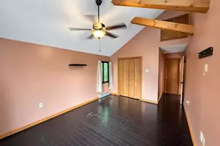 6271 Decker Rd, Bushkill, PA 18324 - Photo 22