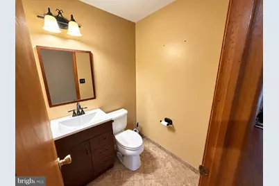 6271 Decker Road, Bushkill, PA 18324 - Photo 10