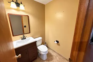 6271 Decker Rd, Bushkill, PA 18324 - Photo 10