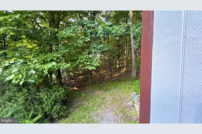 6271 Decker Road, Bushkill, PA 18324 - Photo 4