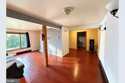 6271 Decker Road, Bushkill, PA 18324 - Photo 14