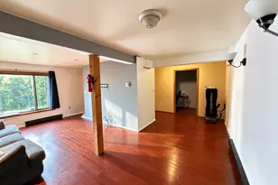 6271 Decker Rd, Bushkill, PA 18324 - Photo 14
