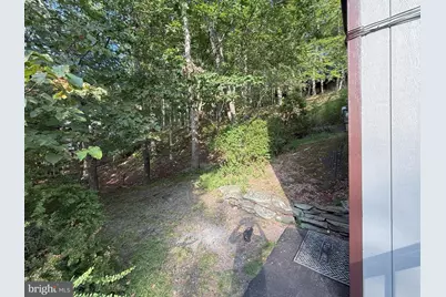 6271 Decker Road, Bushkill, PA 18324 - Photo 28